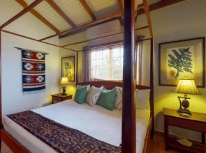 Mirasol Villa