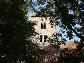 De Koningsherberg