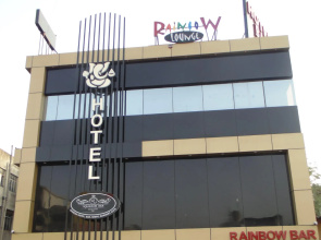 Hotel Ganesh
