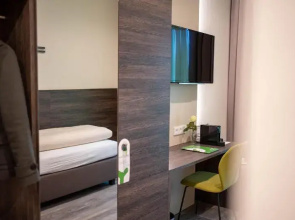 eee hotel Gunskirchen