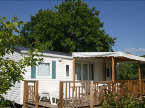 Sunelia Village L'hippocampe