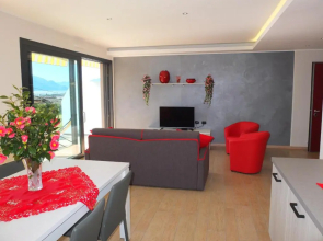BELLA VITA Residence by VR Lago