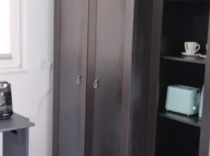 Studio Unique