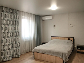 Gostinyy Dvor Hotel