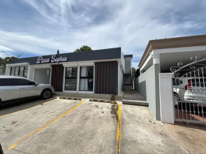 Estudio De Paz