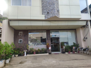 Marianne Home Inn