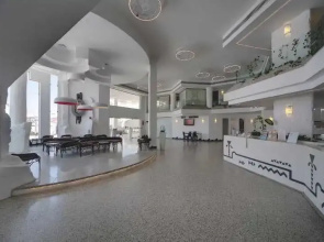Kahramana Hotel
