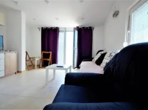 Apartment Katarina