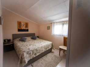 Holiday home Rusticana***Sali, Dugi otok