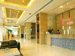 Plainvim International Boutique Hotel