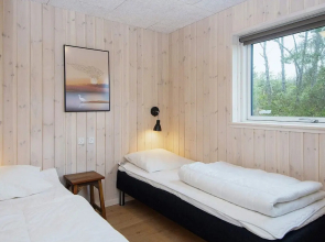 Luxury Retreat in Romo - By Traum Ferienwohnungen