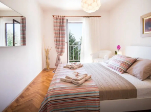 Apartments Katarina