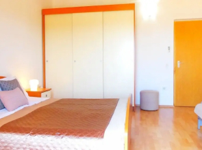 Bor - With Great View - A1garbin