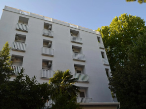 Hotel Gianlore