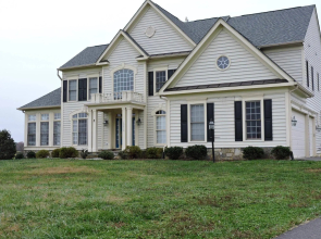 Mountain View B&B