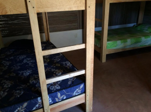 Mondala Hostal Carrizalillo