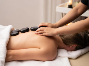 Park Inn by Radisson Dubai Motor City