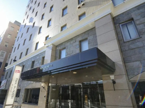3S Hotel Atsugi