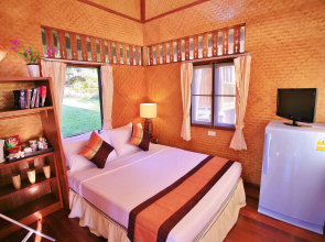 Lamai Bayview Boutique Resort