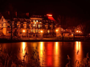 Stary Tartak
