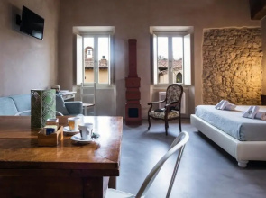 Agriturismo Pratello