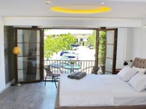 Sara Hotel