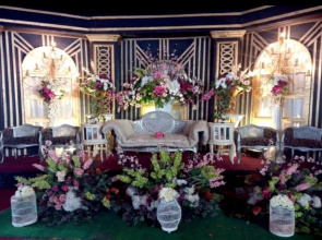 Bumi Sawunggaling