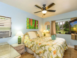 Pohailani Maui 115 By Redawning