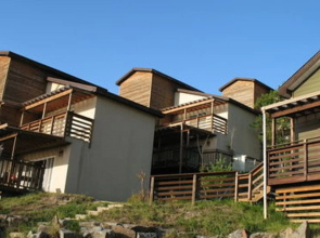 Hyundai Soo Resort Hoengseong