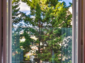 Hotel Bellezza Ortaköy