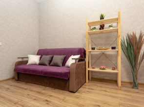 Сниму квартиру на бульваре Давлеткильдеева