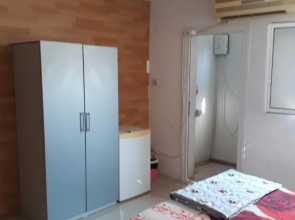 Baskent Pansiyon