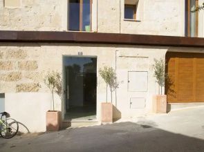 Angels Boutique - Turismo de interior
