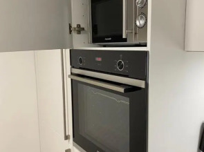 Luxus Appartement Kapstadt