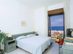 Hotel Parco Aurora