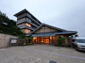 Watatsumino Yado