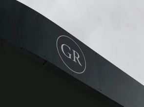 General Roberts Hotel