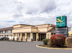 Ramada Limited