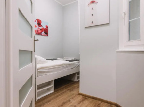 Sopot Host Studio