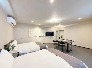 Morimoto Coop 202