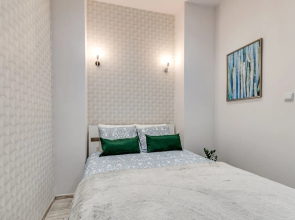 KATO Apartamenty