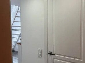 Vladivostok Rent on Krygina street 51A