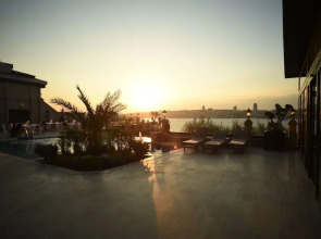 A11 Hotel Bosphorus