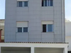 Hostal Miramar