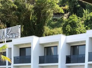 Ruya Otel