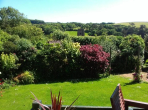 Tilly Cottage
