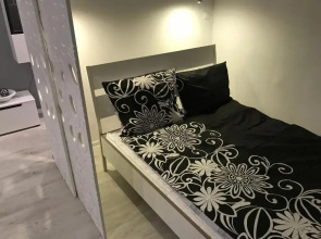 Comfortable Apartament
