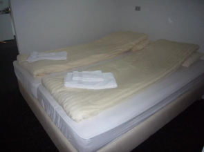 Sefdalur Studio Apartment