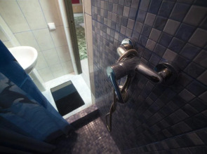 Жилые помещения Barbaris On Pekhotnaya 17