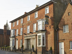 Bell Inn